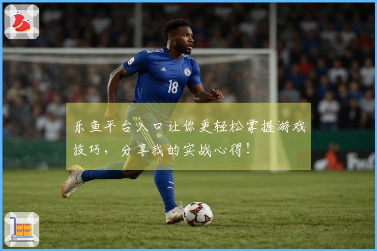 乐鱼平台入口让你更轻松掌握游戏技巧，分享我的实战心得！
