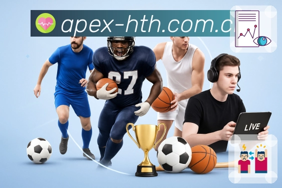 华体会APP 封面图