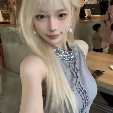 清晨