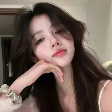 阿诚