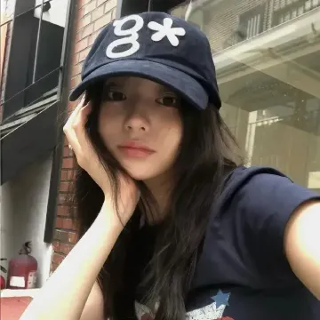 木棉